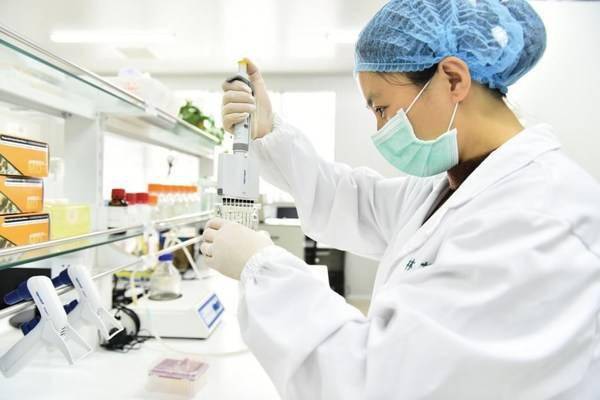 山茶花|全产业链支撑品牌大格局 “品质+创新”实现林清轩品牌“加速跑”