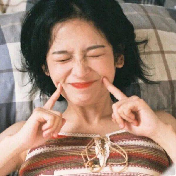 老子|今日头像 | 白白胖胖 充满希望