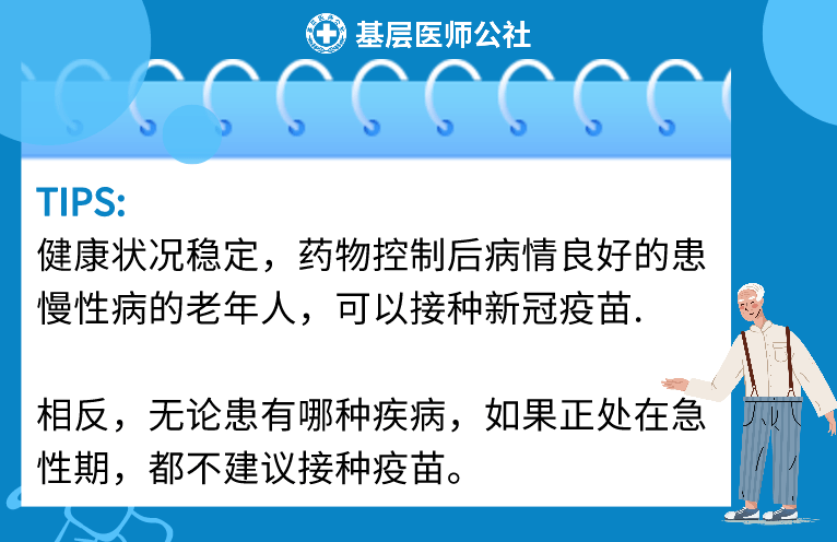 dbd98e345d444636b79d64c4365e0952.png