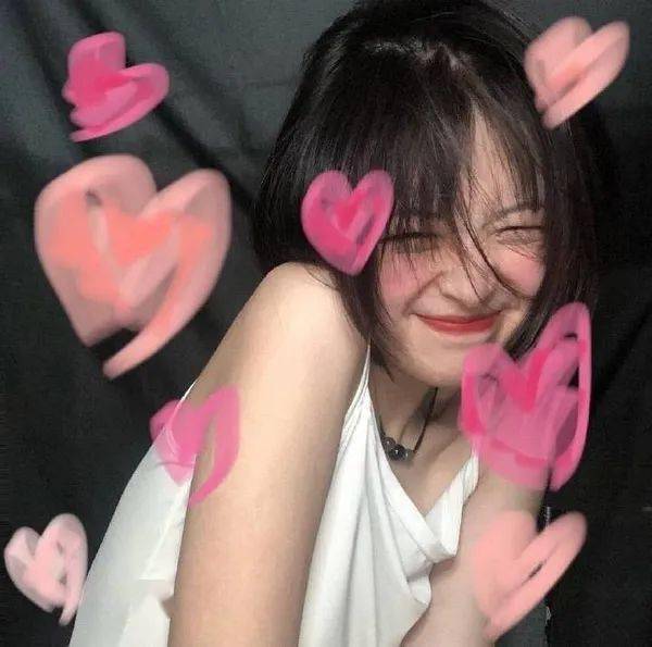 老子|今日头像 | 白白胖胖 充满希望