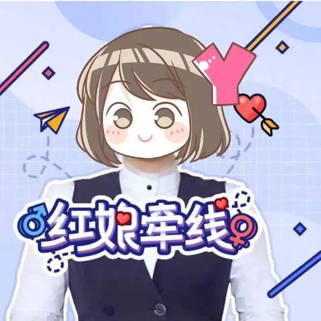 情感咨询 红娘牵线一叶瑜伽生活馆导师团队,在瑜伽里遇见最美的你一叶