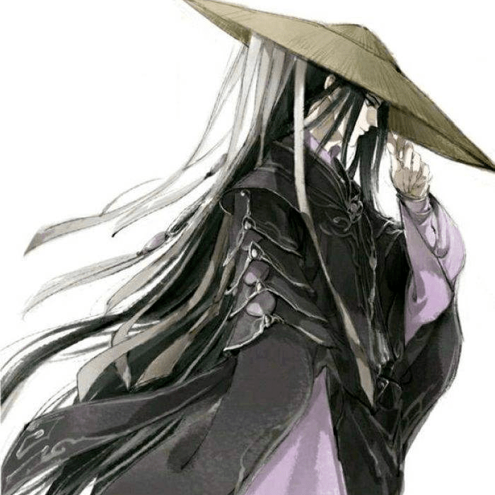 ee74ba3c733b424681de6ddd2270aa17.png