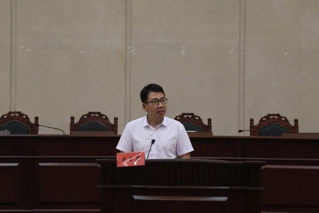 宁波市慈湖中学,宁波外国语学校,宁波市咸祥中学,宁波外事学校,宁波市