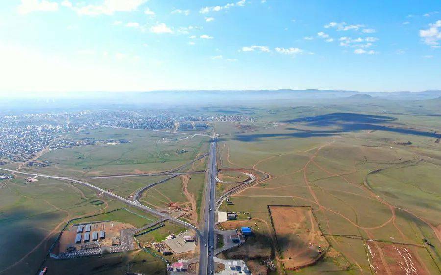 商务部公布前7个月"走出去"数据,对外承包工程完成营业额同比增长12.