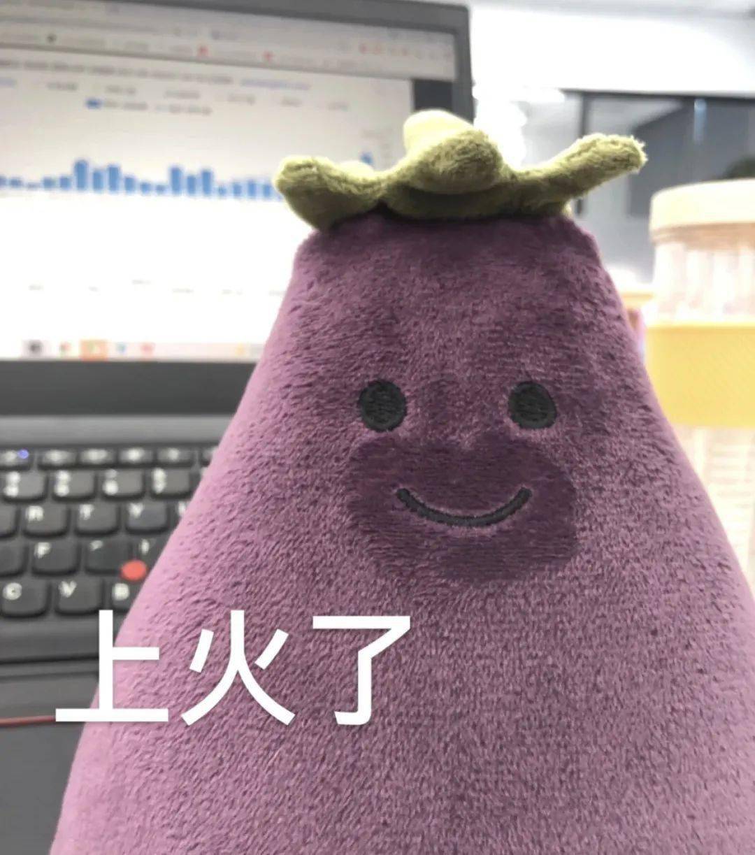 剧情|两女抢一男的剧情写了十多年也没点创新