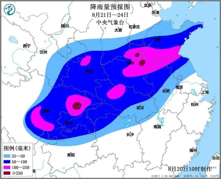 24d3c2a823c940a7a2537e24f9cbc549.jpeg
