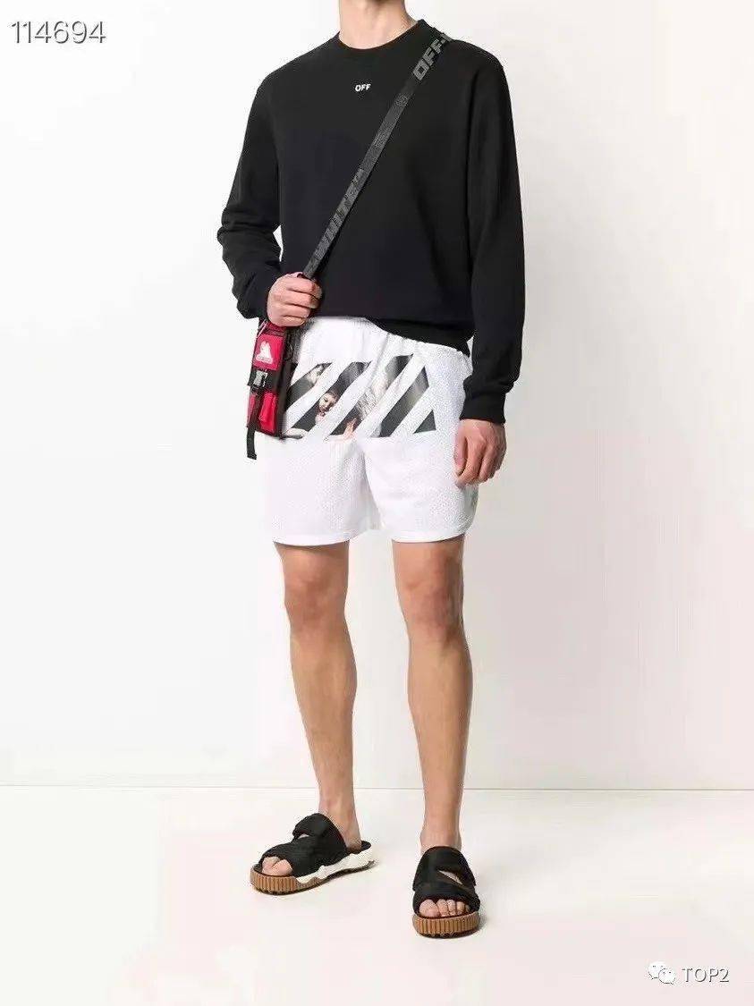季末|TOP2春夏清仓,超值特惠专场!