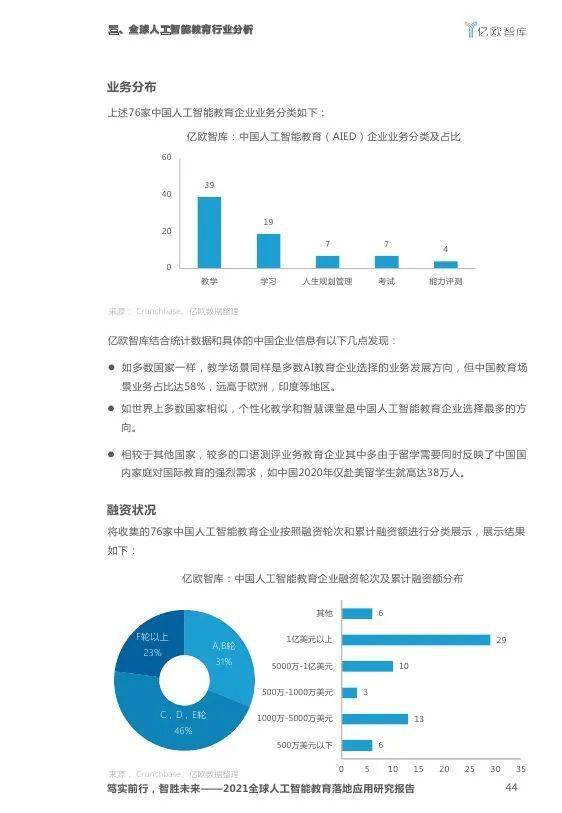 模具经理招聘_大量模具企业岗位招聘