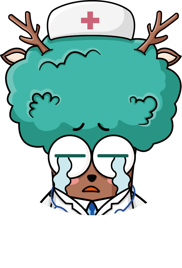 年纪轻轻的我,被同学嘲笑"金鱼眼"怎么办?