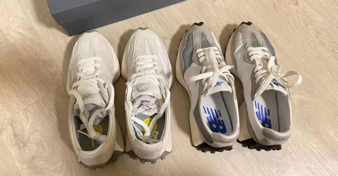 网友分享promodel2g对大家而言是情怀还是实战