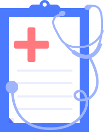 疫情|58元！牡丹江新冠病毒核酸检测价格有新调整