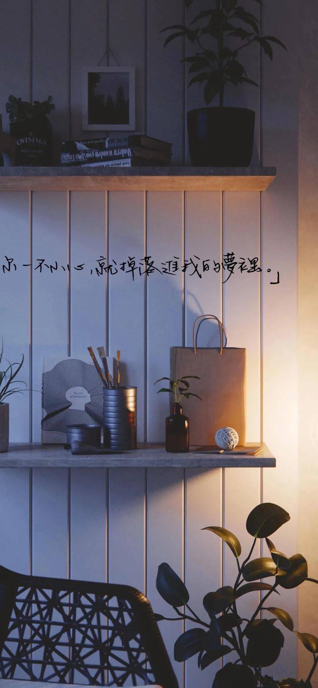 怎么快速撕掉墙上的壁纸 675a6b59c44d434f864346f7750c4bd3.jpeg