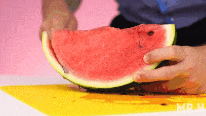 794381321afc403c8e4eb462b2e11861.gif