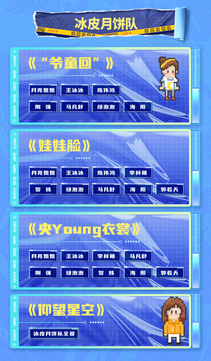 7fe365ea44804d1ab0333a706c231757.png