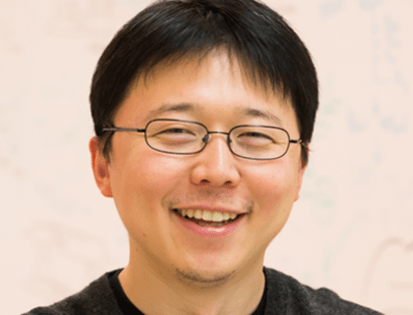 团队|《科学》重磅：华人科学家张锋团队开发全新mRNA递送平台