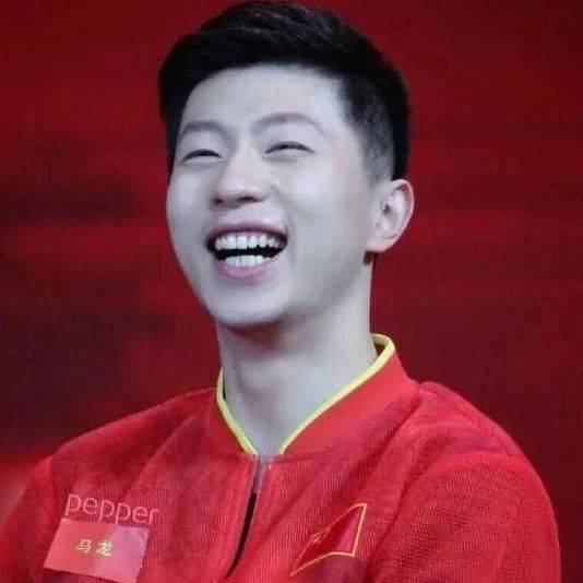 全运会老中青,有奥运冠军也有业余球王,国乒有多“内卷”?_参赛