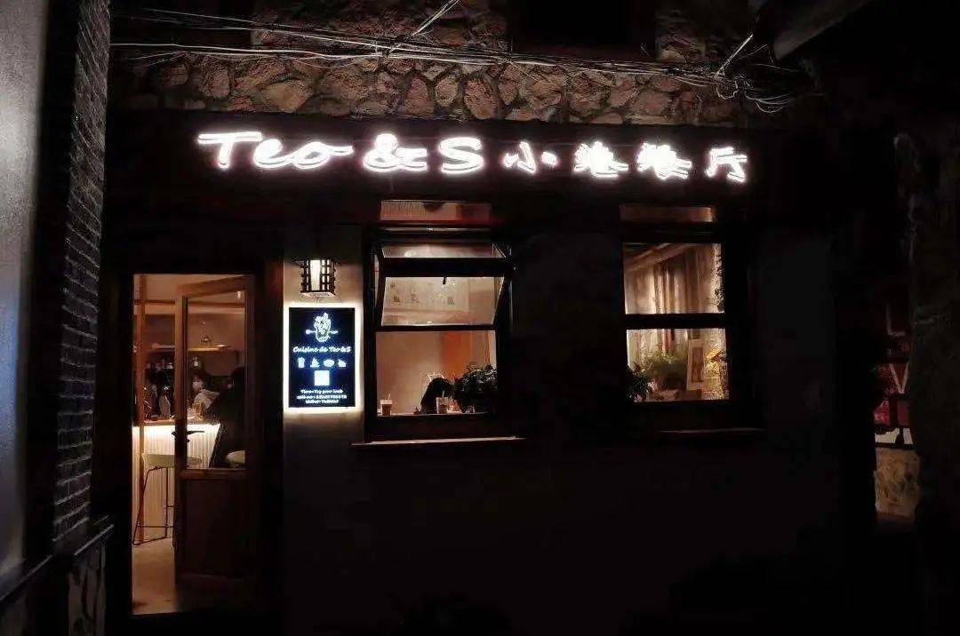 百岛美食攻略盘点10家来洞头必吃的特色美食店你敢说你都品尝过吗