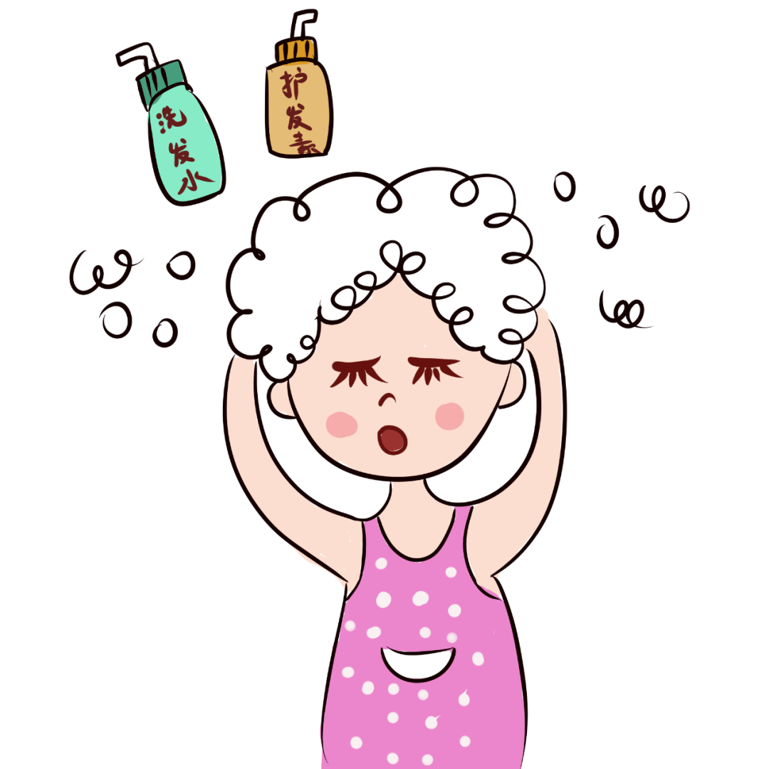 be269067ea454dd6b0a2fcb1996a7991.png