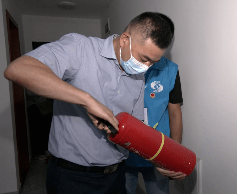 c44d09caa41444aaaf4dc68838e5ddca.png