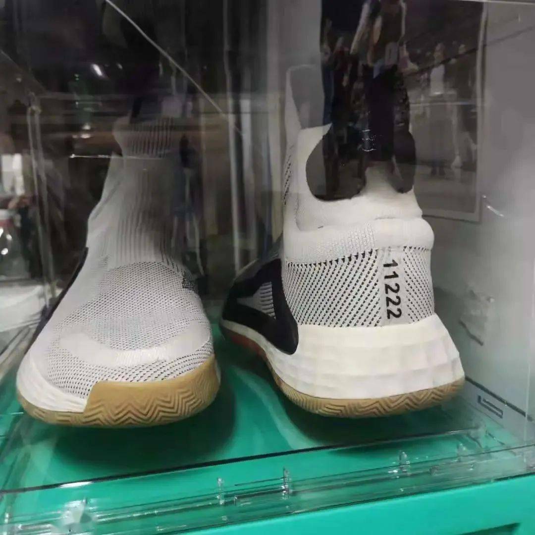 网友分享promodel2g对大家而言是情怀还是实战