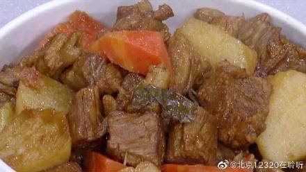 作用|医生推荐的4种美食 每天吃一次 远离癌细胞困扰