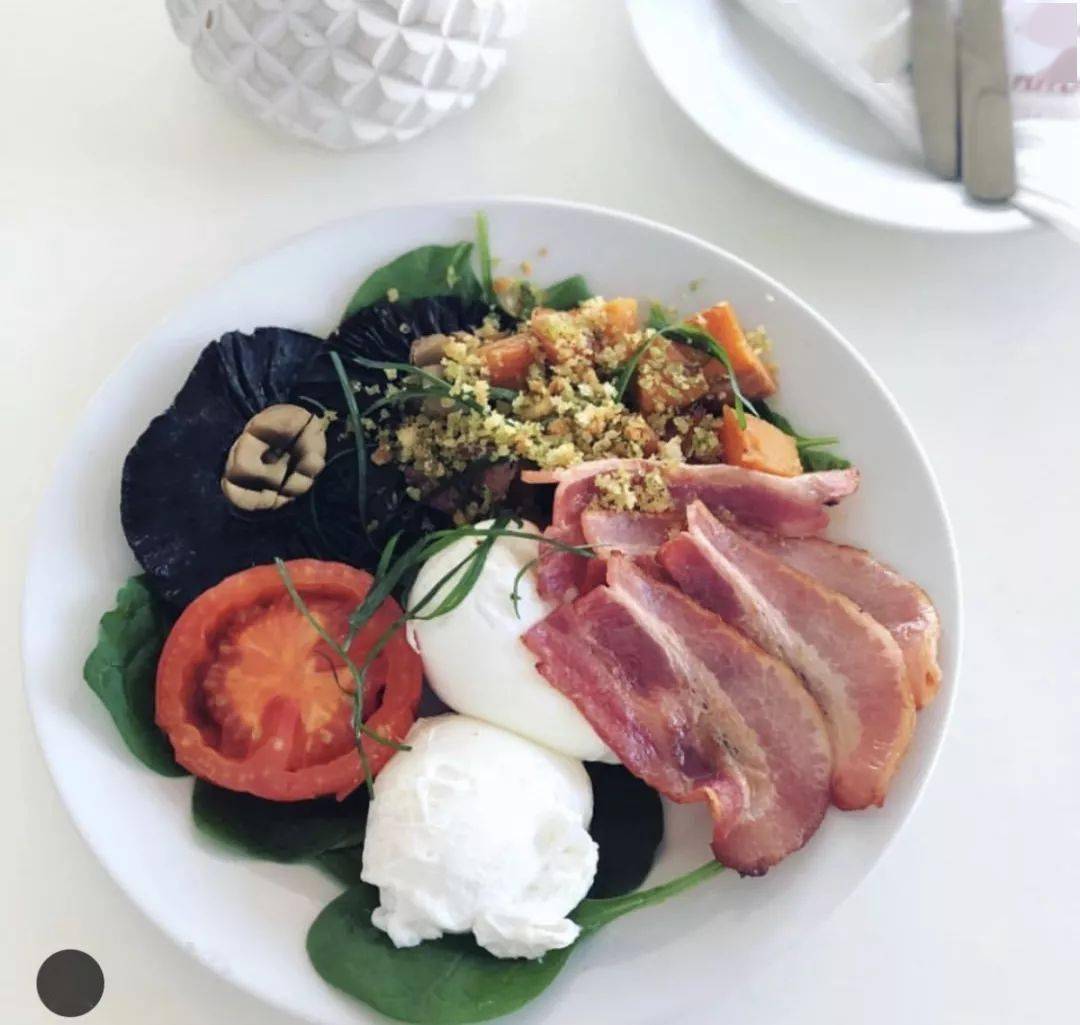 逆转|从254斤到126斤，她教会我们逆转人生