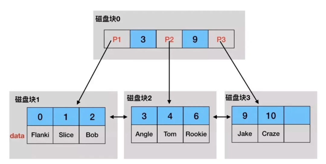 e7e4645f55b04db087e71be2ba420972.png