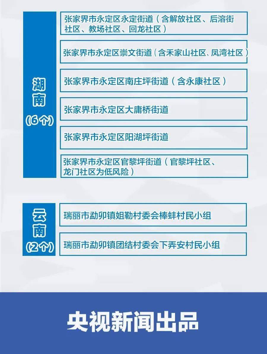 檢測|佛山疾控提醒：這些人員請主動報備，盡快進行核酸檢測