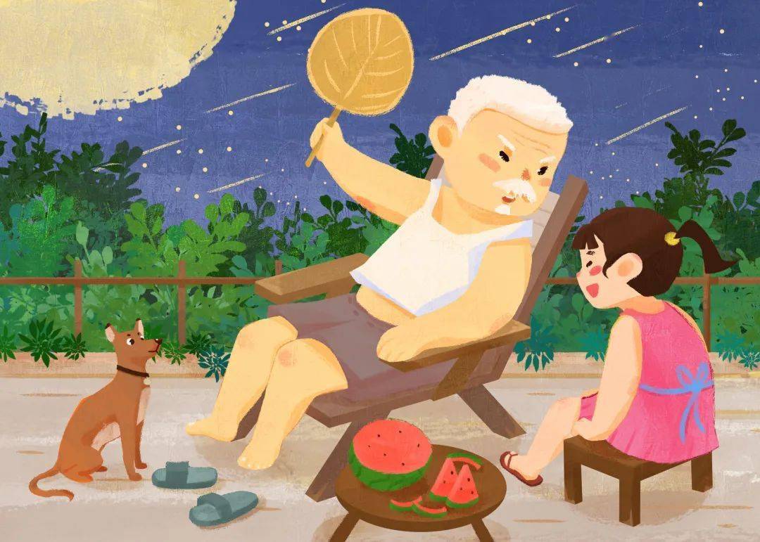 睡眠|【知识】健康的一天24小时怎么过？这份指南可以参考！