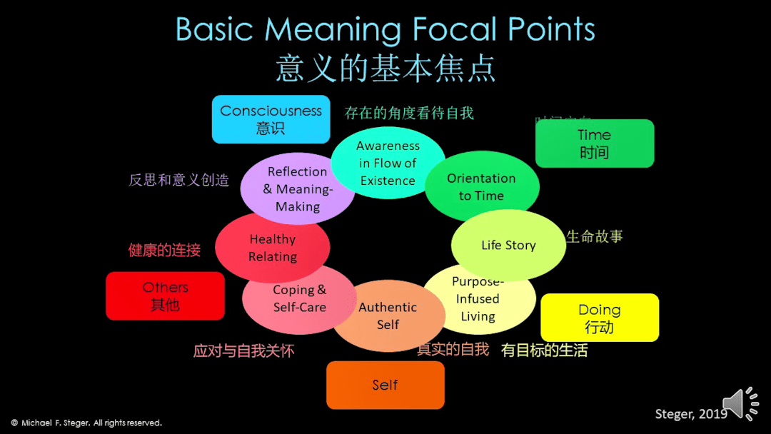 0894e288fd35492fac070c89bb64406e.png