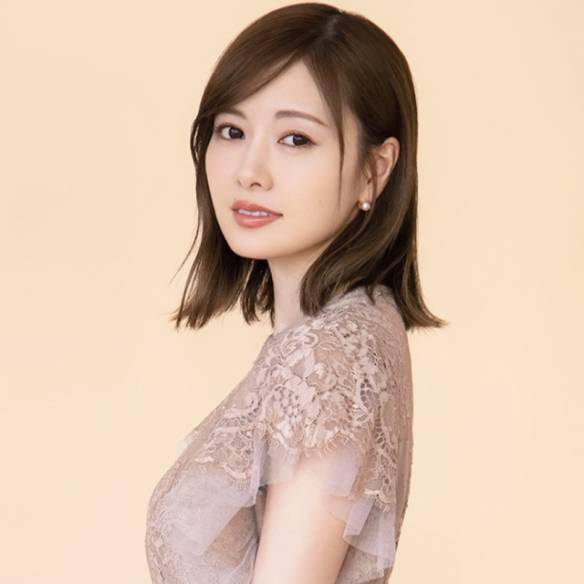 7 松村沙友理top 8 深川麻衣top 9 樱井玲香top 10 佐佐木琴子日媒