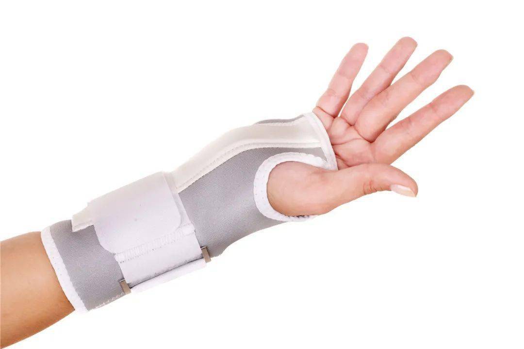 血管|保护好血透生命线，你需要了解的动静脉内瘘知识