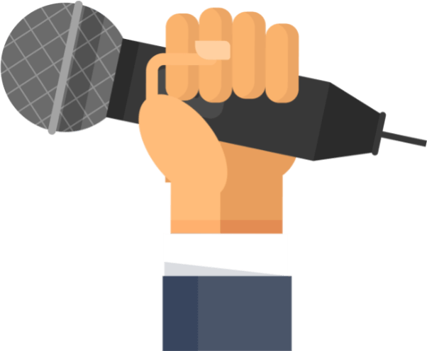 网友|睡不好会让人变笨吗？网友： 不仅变笨，还会变丑和容易早走……