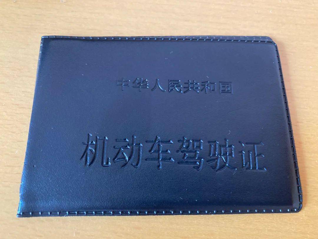 宁波严查这种行为!_孙某
