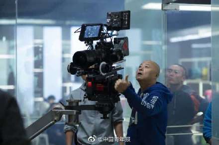 小狐狸|专访《理想之城》导演刘进:想唤醒更多人“睡着的理想”