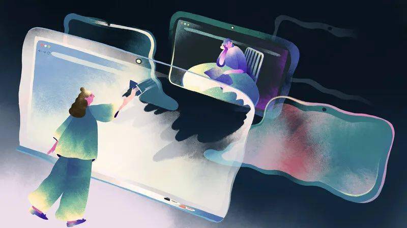 有什么快速止困的方法 62a95992f1a849a3af556add3ccfe405.jpeg