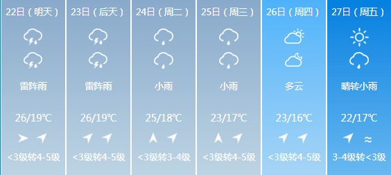 7eac7e7820dd4abfb0767366cd8ea0d5.png