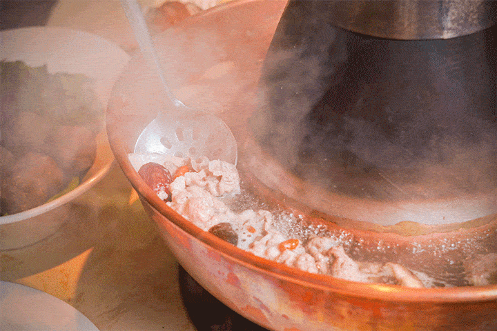 720_480gif 动态图 动图