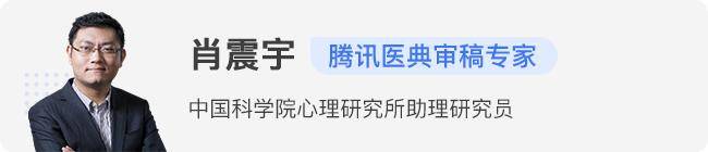 魔法|为什么一下雨就想睡觉？这是大自然给你的“福利”