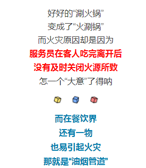 恩施州利川市gdp_湖北33县赢得国家级新称号,其中荆门2地榜上有名