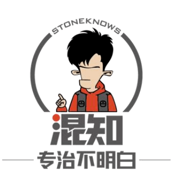 号外茂名万达惊现混知漫画世界2021超人气打卡地就在这里