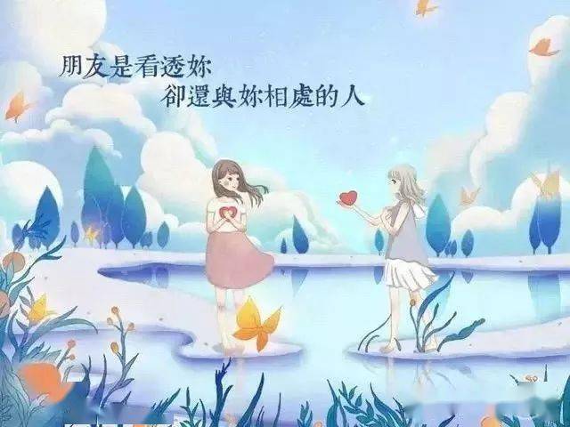 e64930d1871f47168e7de5ab3bfea391.jpeg
