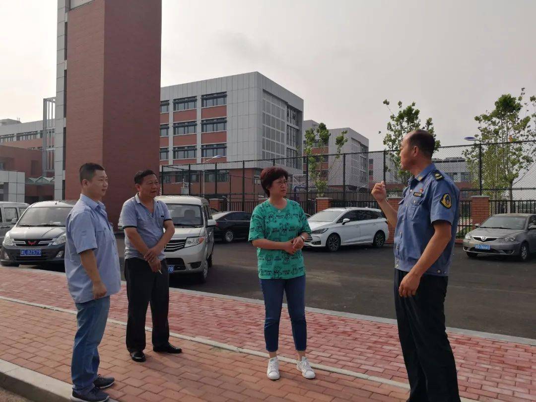 快讯| 今天这条公交线路已调整至新中北中学开始运营