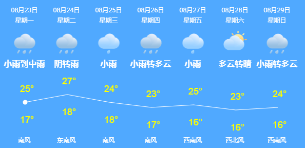 沈德新|拇外翻是因为鞋不合脚？别不信，还真有可能！听听专家怎么说