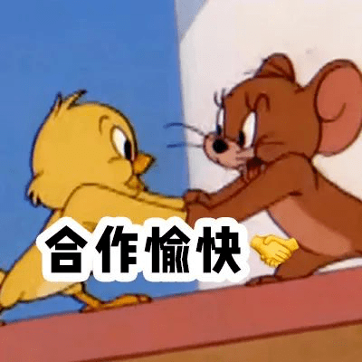 什么|给点主意！不知道买啥气垫了！