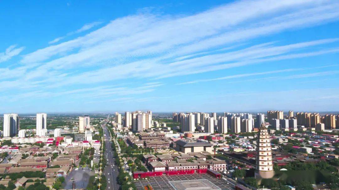 定州获评全国称号!