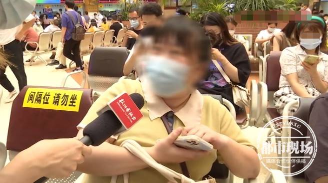 成以|20岁女孩每天只吃肉不吃碳水！3个月后，成了这样