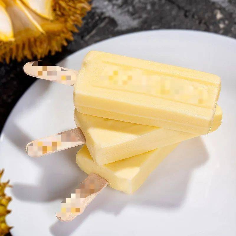 科普用植物油代替牛奶到底什么是植脂冰淇淋