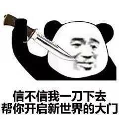 7fe8ab1f38dd4750b103e867d59ab87f.jpeg