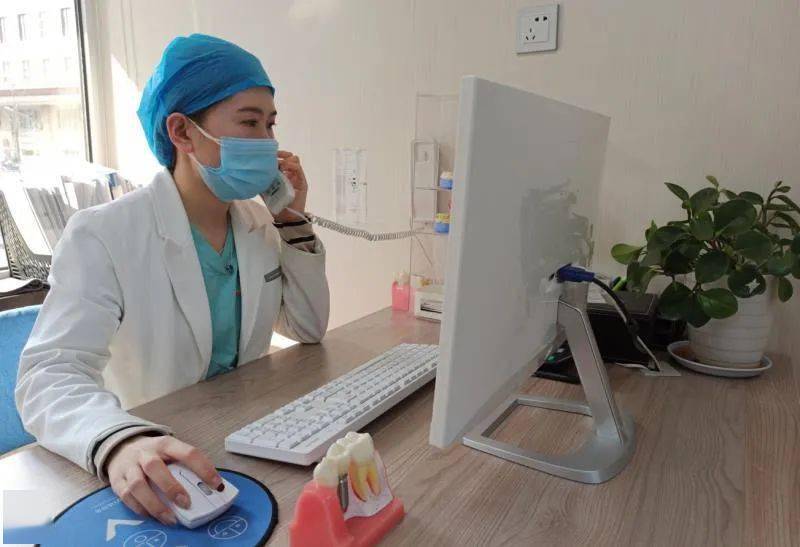 牙冠|相互转告！最后8天！没有领取这项福利补贴的赶快报名，不限户籍